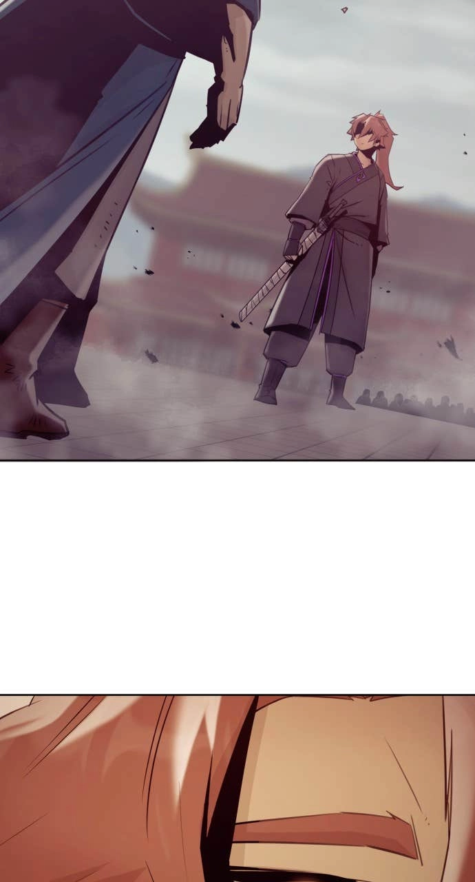The Dang Clan’s Swordmaster Heir Just Wants a Normal Life Chapter 38 Page 64