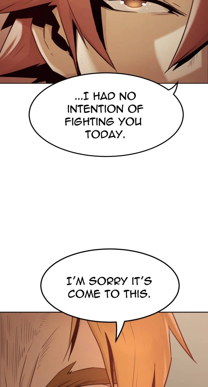 The Dang Clan’s Swordmaster Heir Just Wants a Normal Life Chapter 38 Page 65