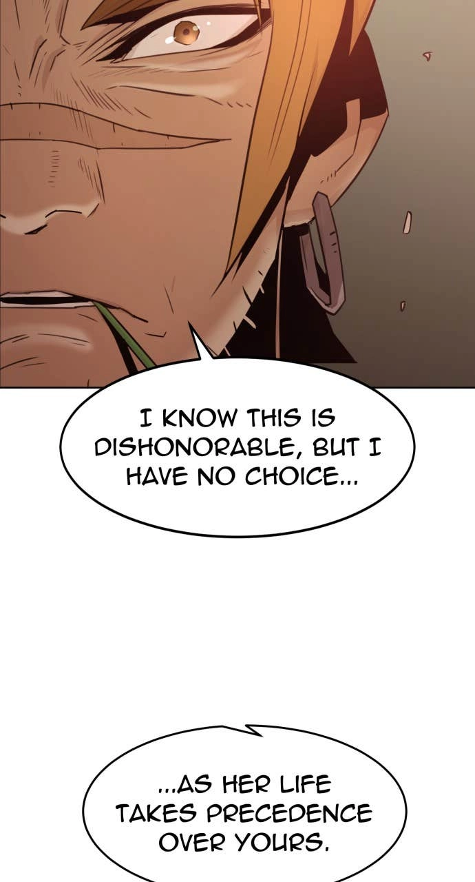 The Dang Clan’s Swordmaster Heir Just Wants a Normal Life Chapter 38 Page 66
