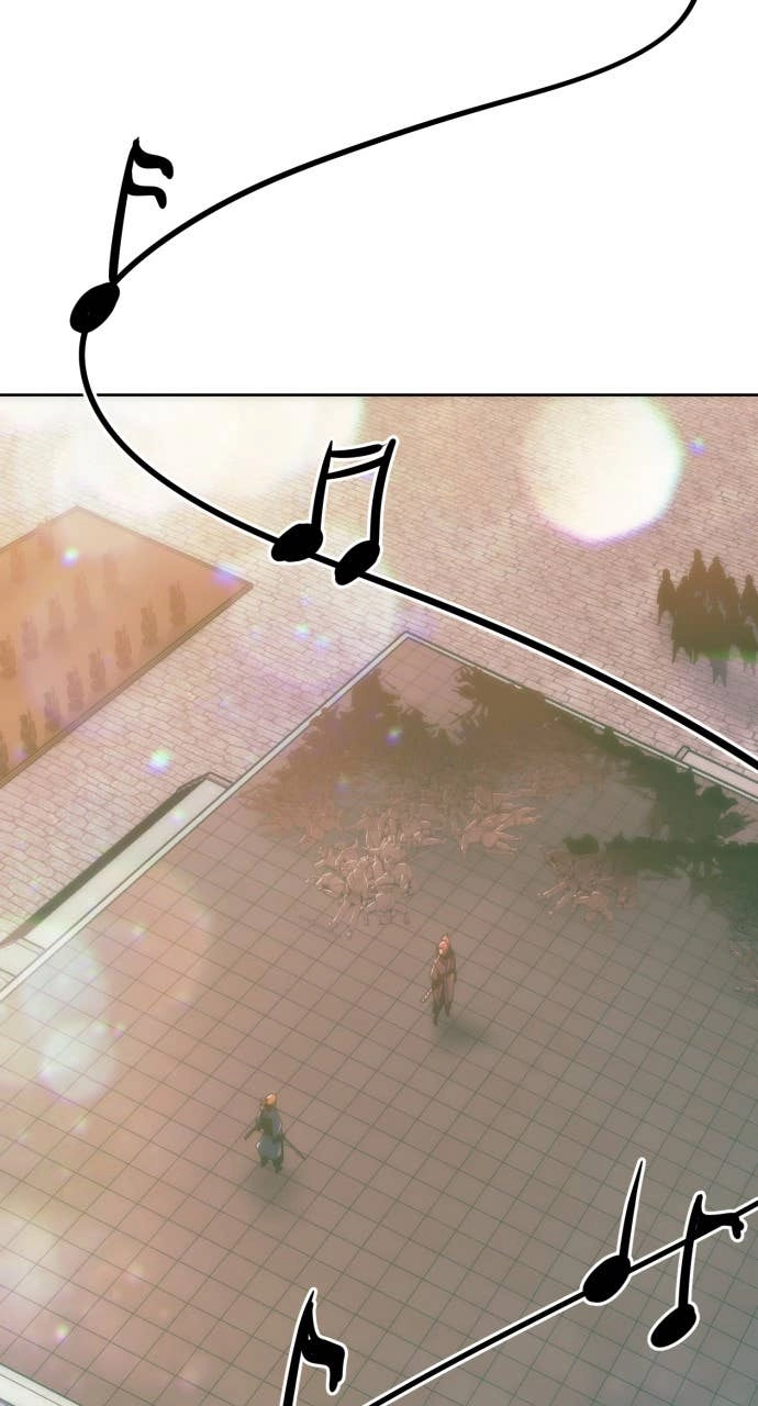 The Dang Clan’s Swordmaster Heir Just Wants a Normal Life Chapter 38 Page 71