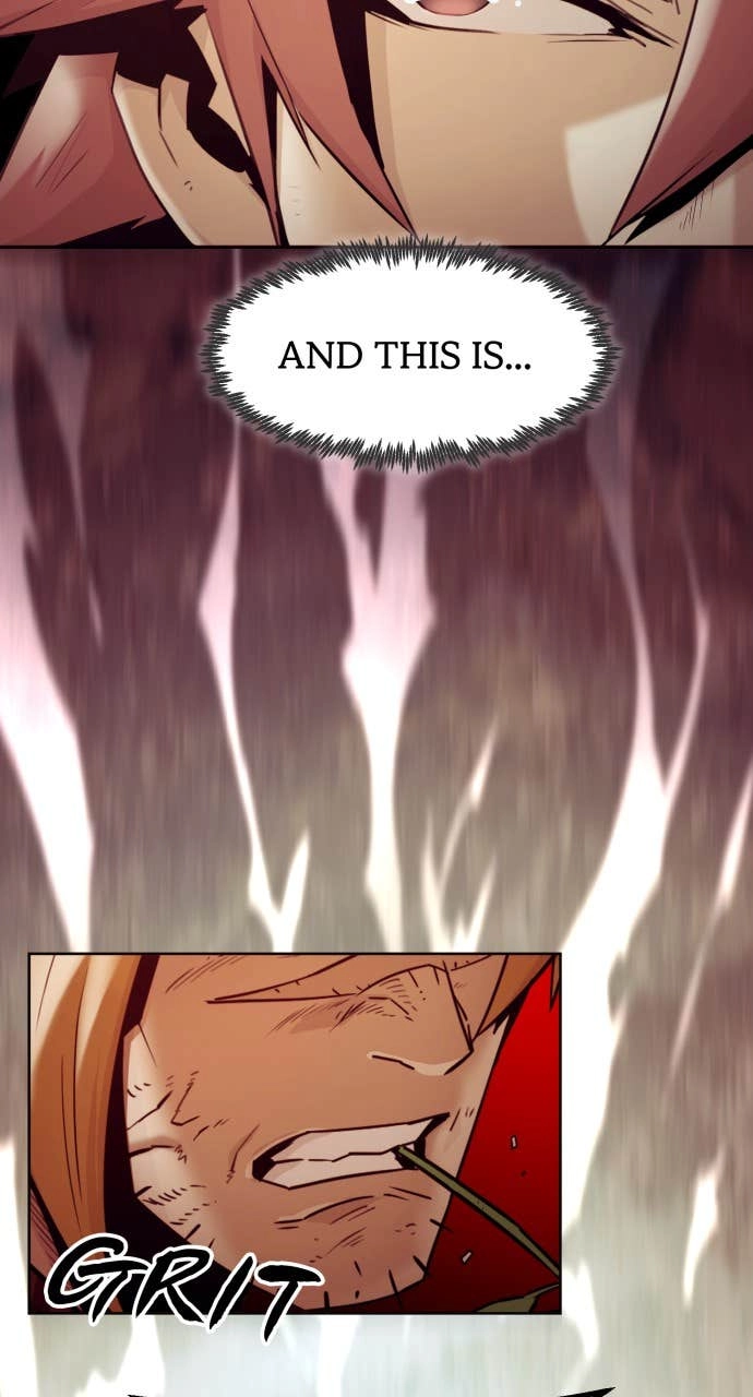 The Dang Clan’s Swordmaster Heir Just Wants a Normal Life Chapter 38 Page 73