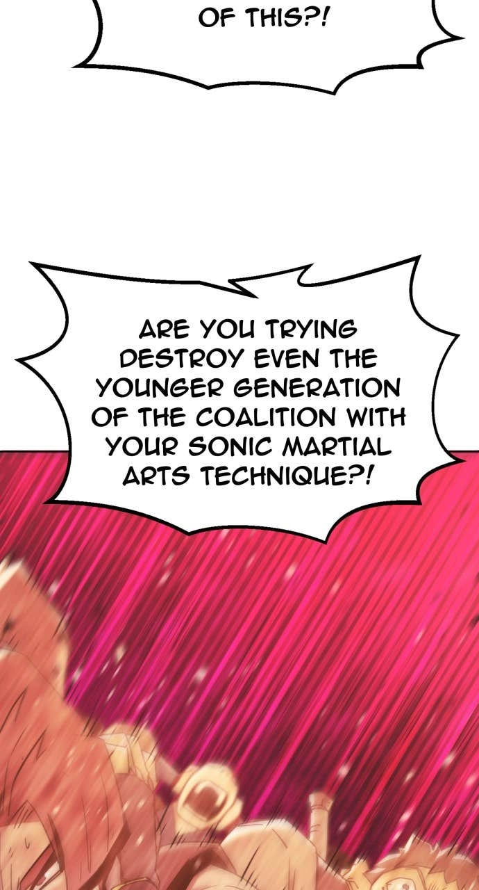 The Dang Clan’s Swordmaster Heir Just Wants a Normal Life Chapter 38 Page 75