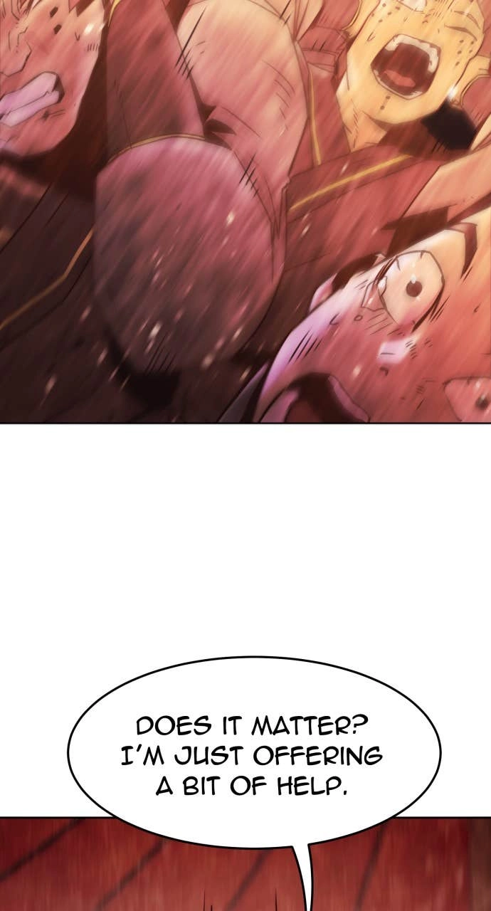 The Dang Clan’s Swordmaster Heir Just Wants a Normal Life Chapter 38 Page 76