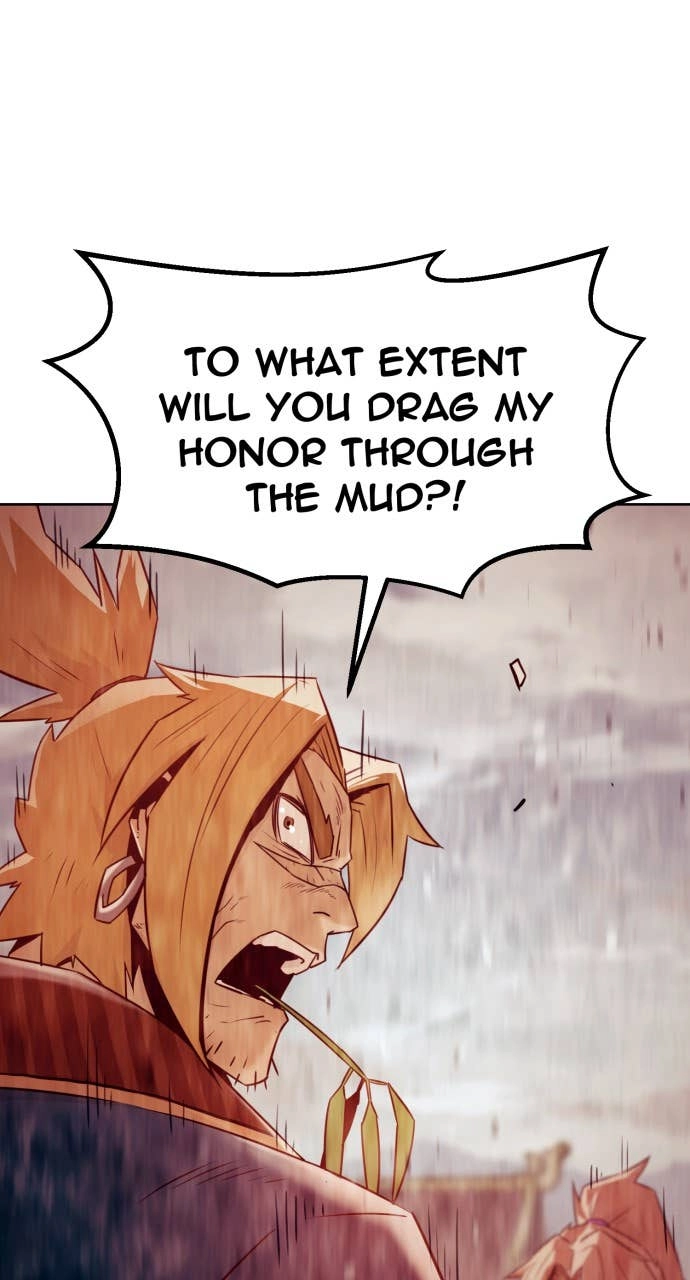 The Dang Clan’s Swordmaster Heir Just Wants a Normal Life Chapter 38 Page 78