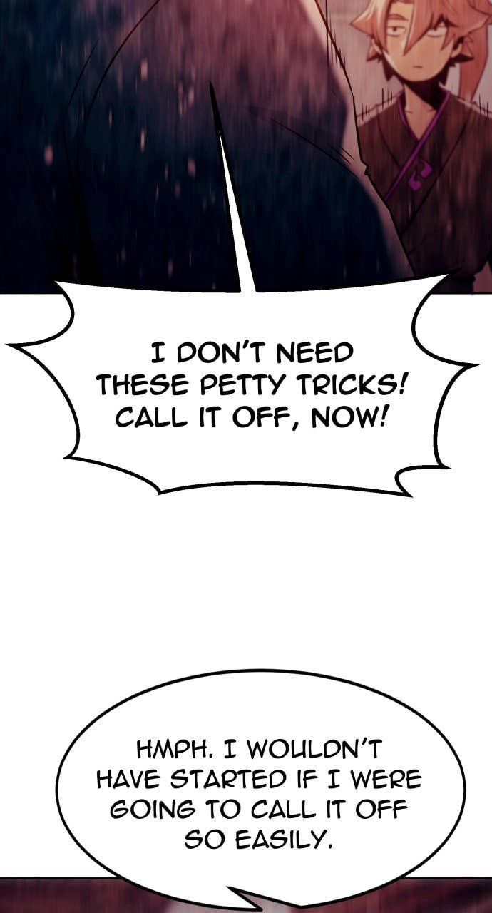 The Dang Clan’s Swordmaster Heir Just Wants a Normal Life Chapter 38 Page 79