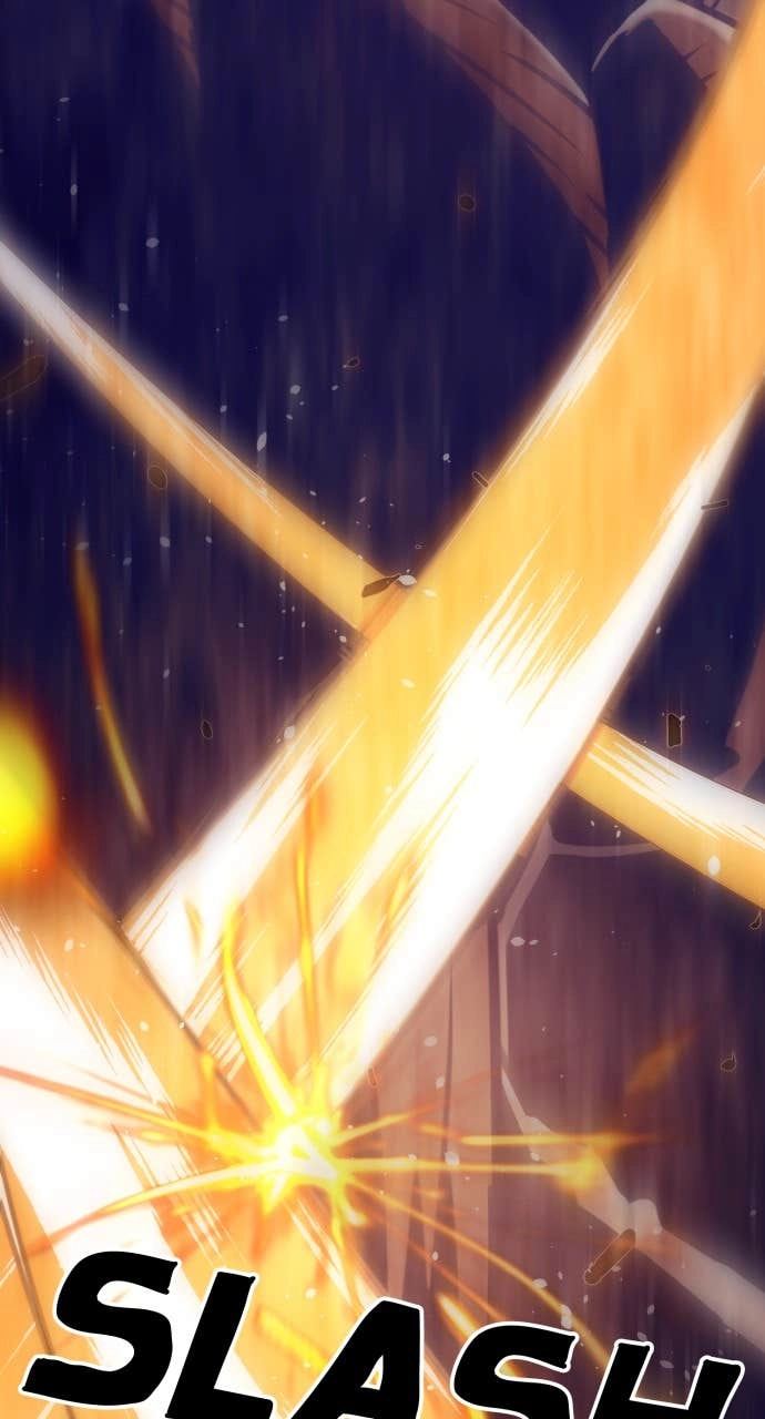 The Dang Clan’s Swordmaster Heir Just Wants a Normal Life Chapter 38 Page 88