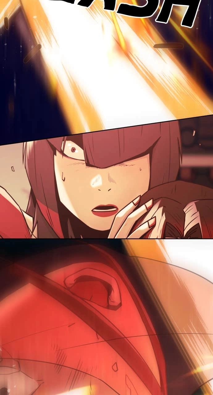 The Dang Clan’s Swordmaster Heir Just Wants a Normal Life Chapter 38 Page 89