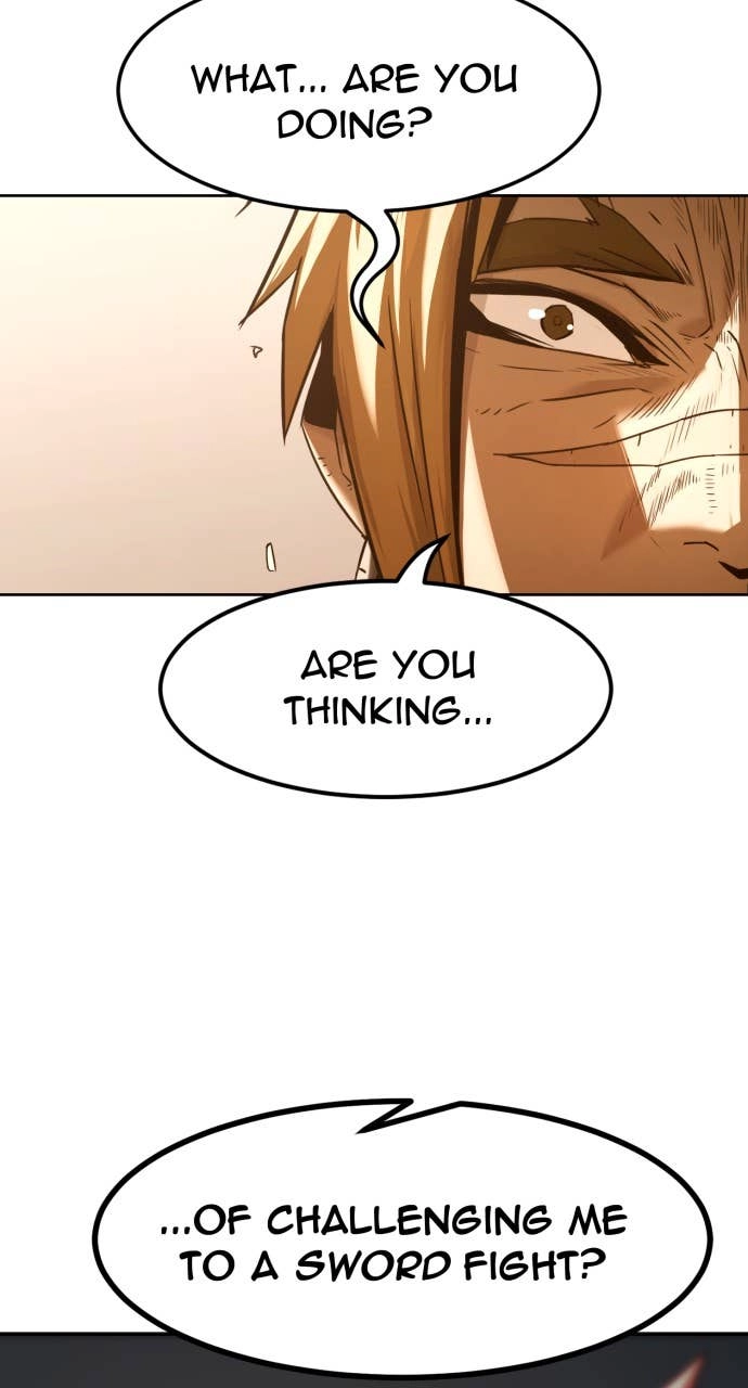 The Dang Clan’s Swordmaster Heir Just Wants a Normal Life Chapter 39 Page 7