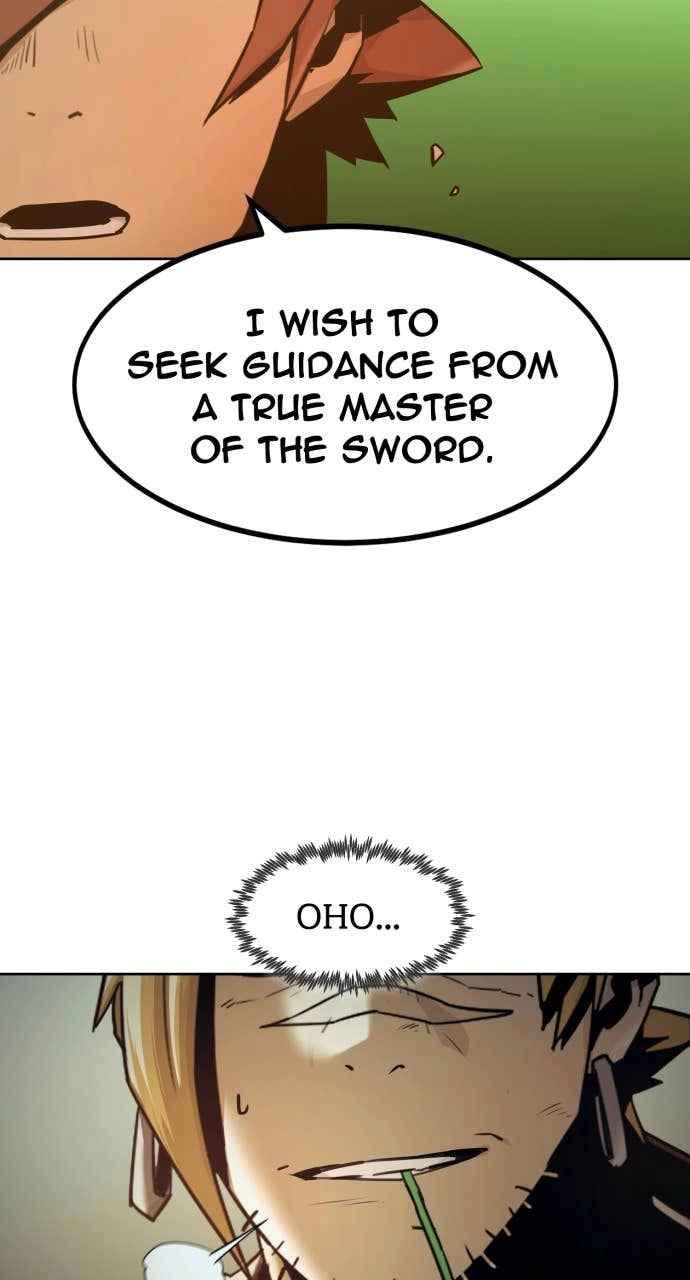 The Dang Clan’s Swordmaster Heir Just Wants a Normal Life Chapter 39 Page 11