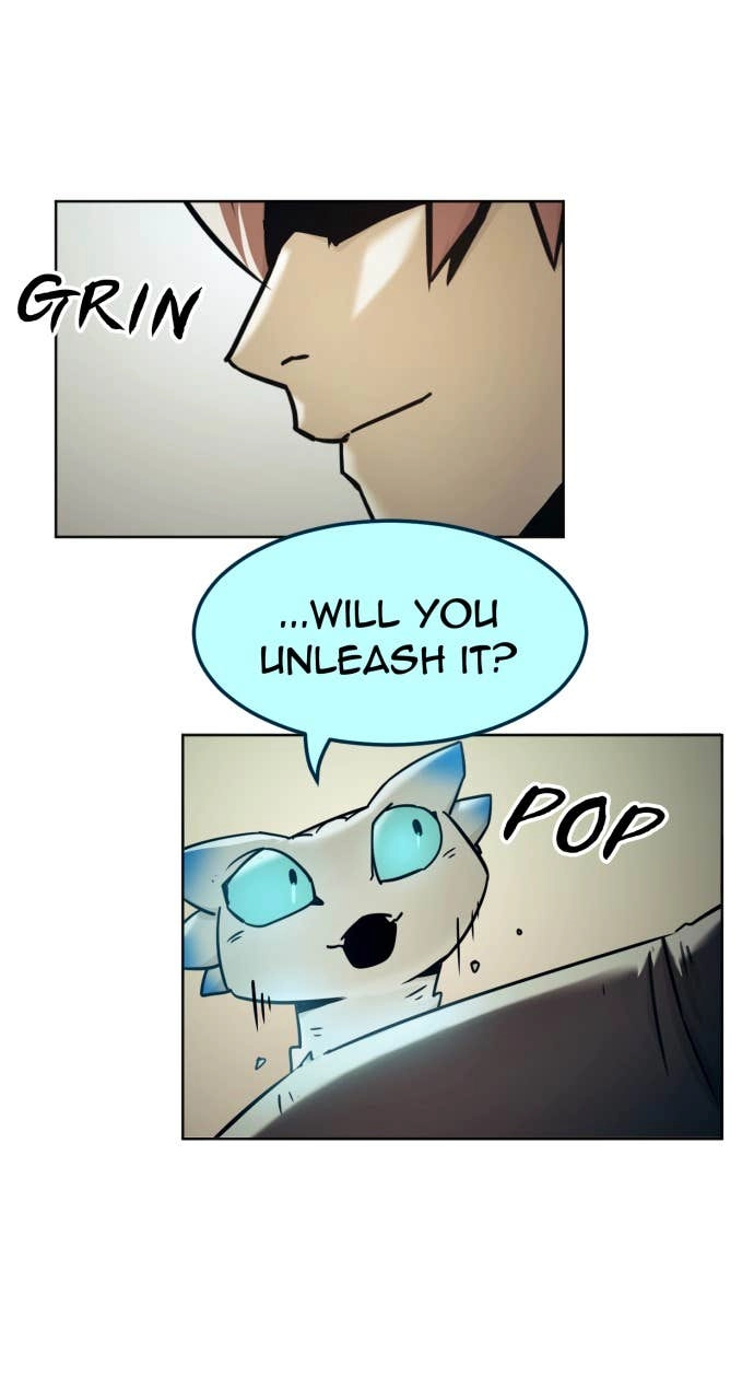 The Dang Clan’s Swordmaster Heir Just Wants a Normal Life Chapter 39 Page 14