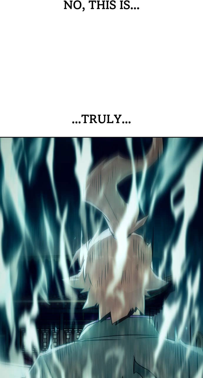The Dang Clan’s Swordmaster Heir Just Wants a Normal Life Chapter 39 Page 23