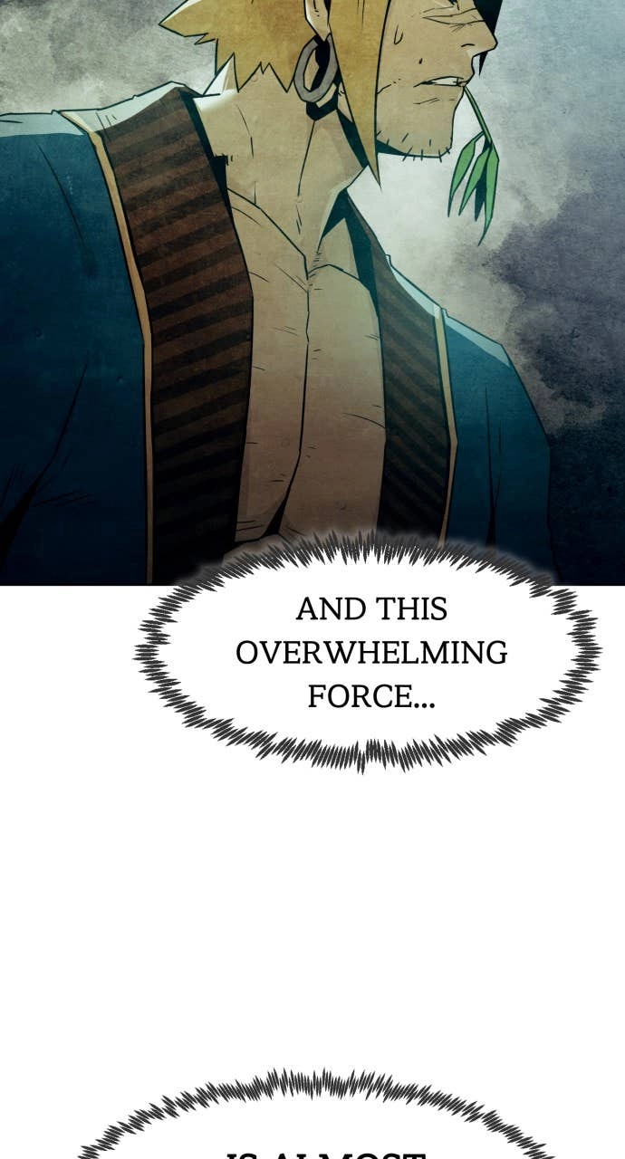 The Dang Clan’s Swordmaster Heir Just Wants a Normal Life Chapter 39 Page 30