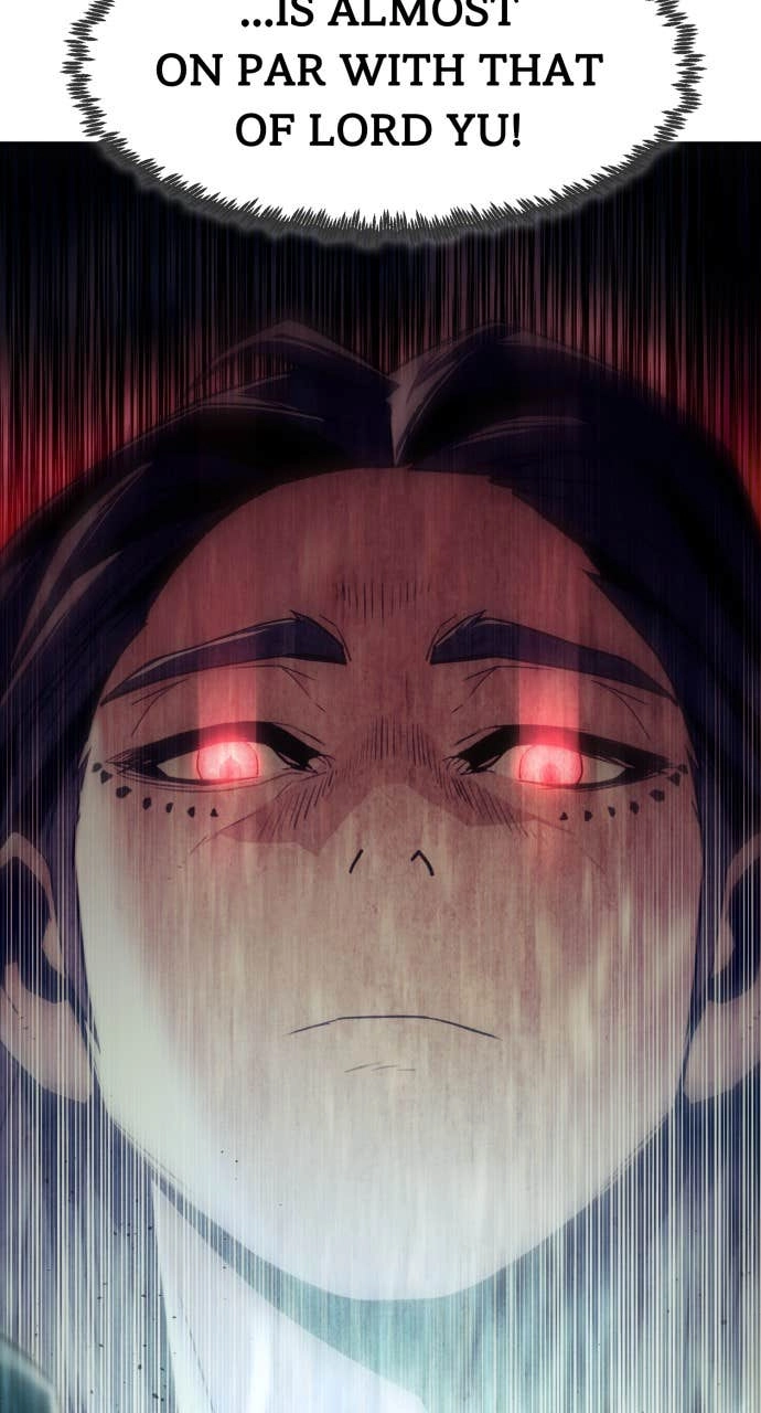 The Dang Clan’s Swordmaster Heir Just Wants a Normal Life Chapter 39 Page 31