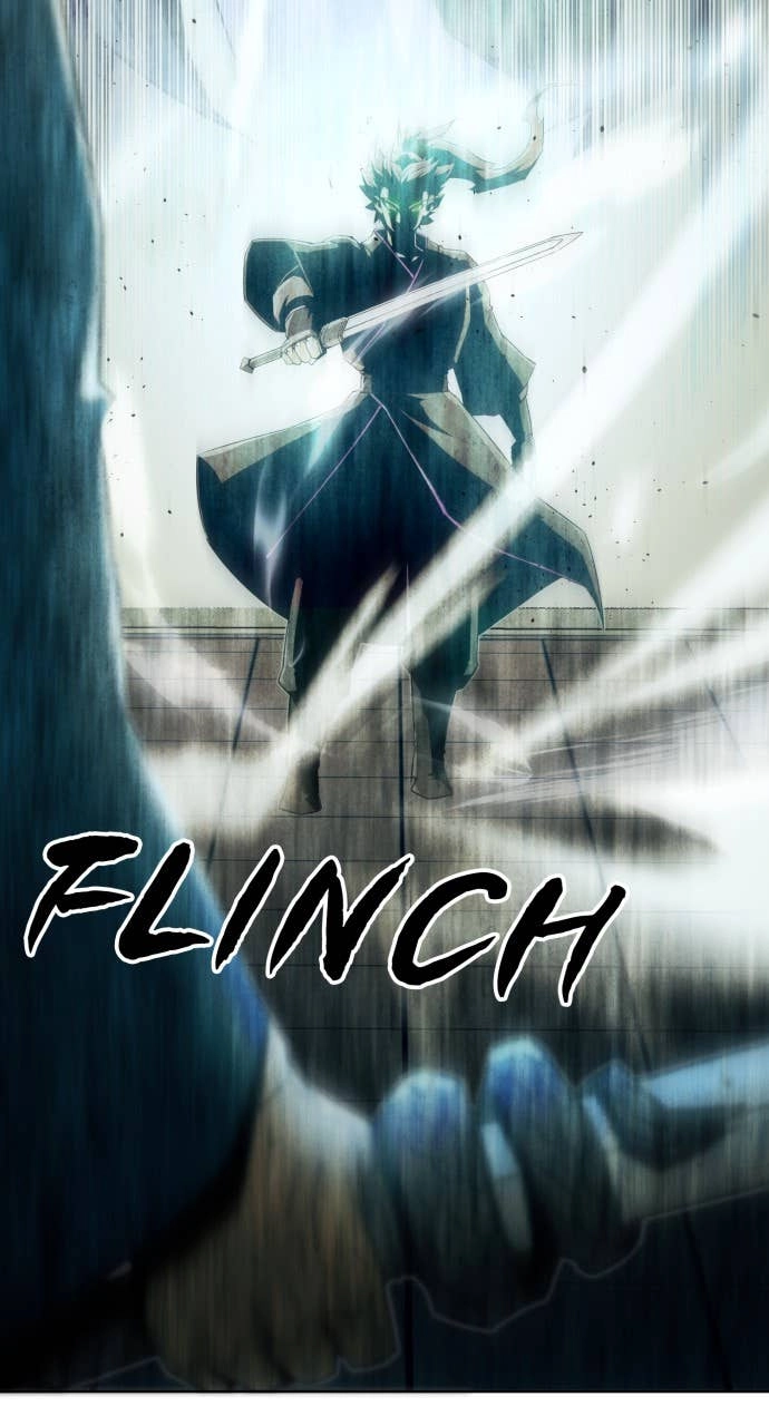 The Dang Clan’s Swordmaster Heir Just Wants a Normal Life Chapter 39 Page 32