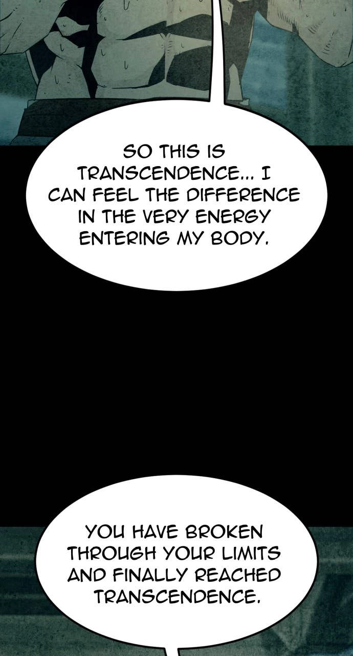 The Dang Clan’s Swordmaster Heir Just Wants a Normal Life Chapter 39 Page 39