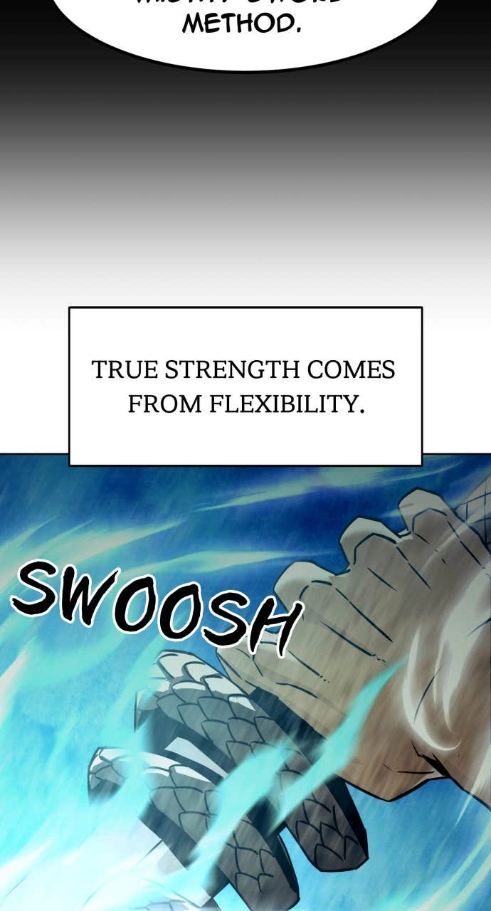 The Dang Clan’s Swordmaster Heir Just Wants a Normal Life Chapter 39 Page 49