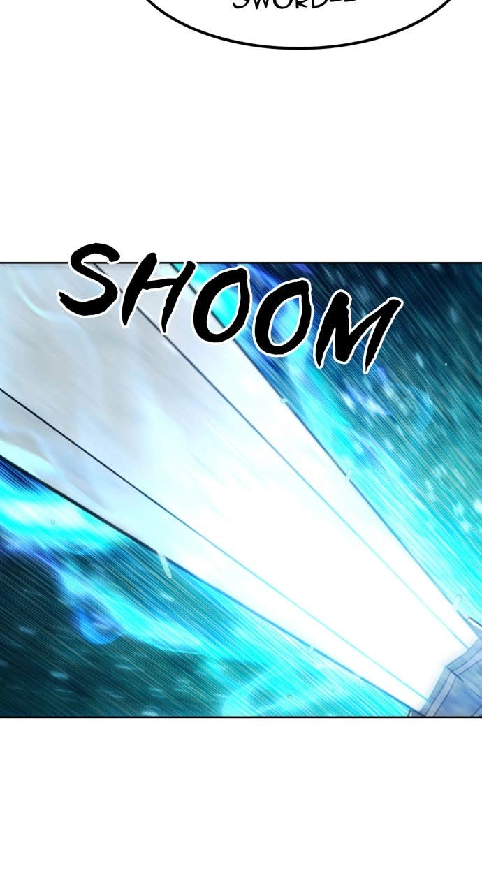 The Dang Clan’s Swordmaster Heir Just Wants a Normal Life Chapter 39 Page 56