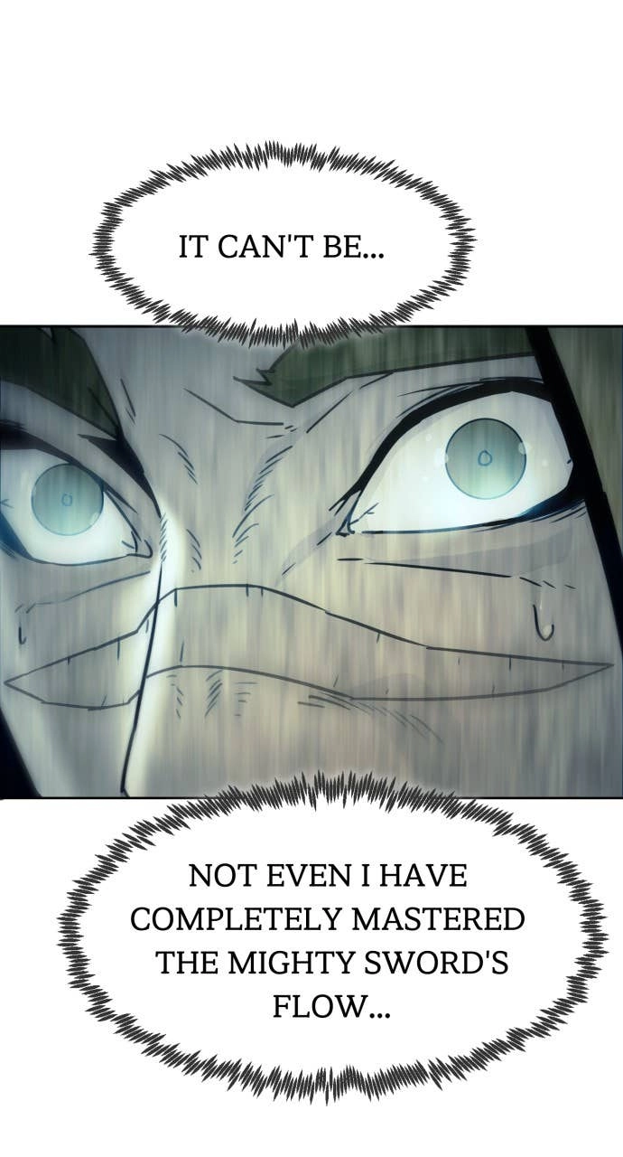 The Dang Clan’s Swordmaster Heir Just Wants a Normal Life Chapter 39 Page 57