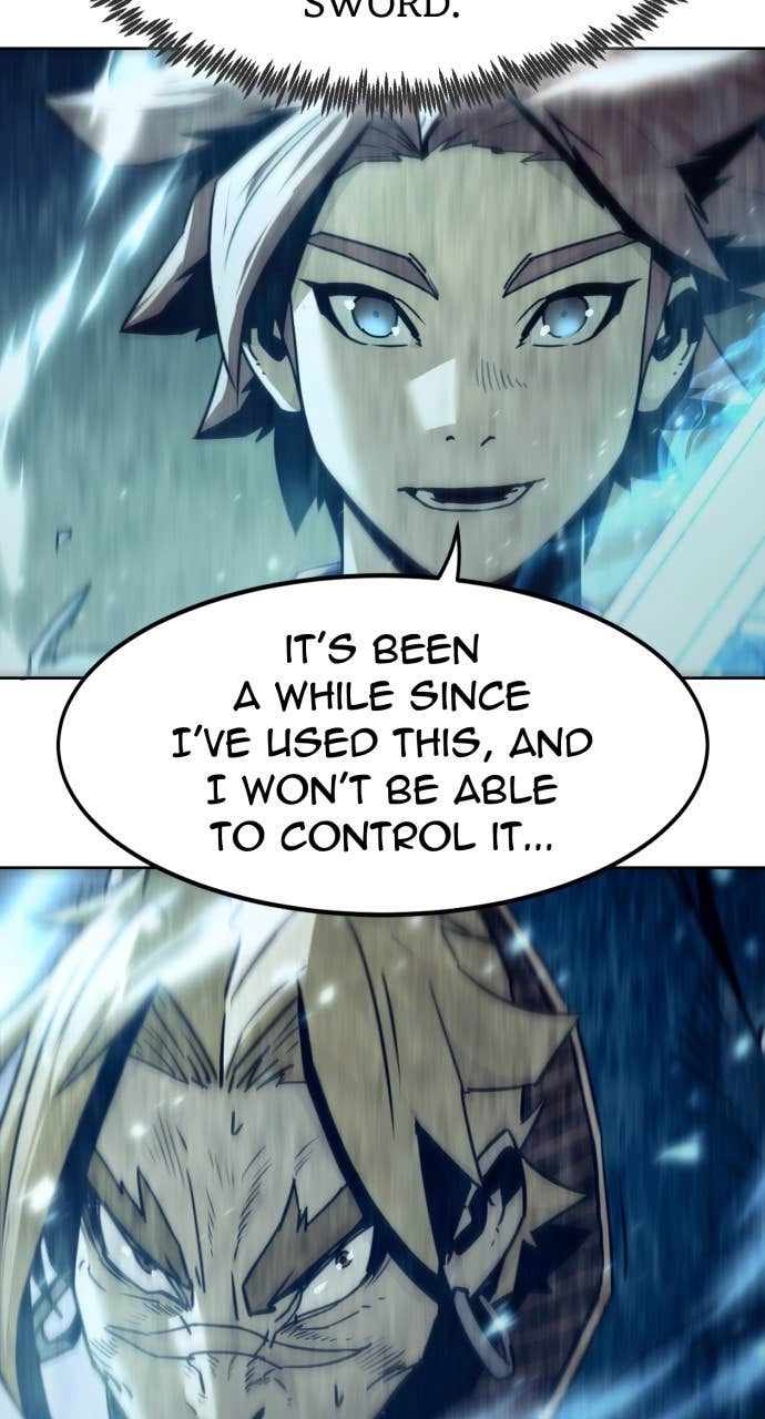 The Dang Clan’s Swordmaster Heir Just Wants a Normal Life Chapter 39 Page 65