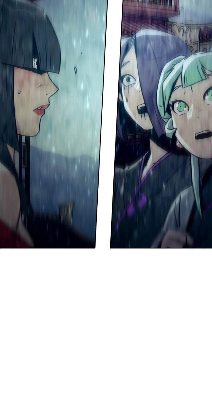 The Dang Clan’s Swordmaster Heir Just Wants a Normal Life Chapter 39 Page 67
