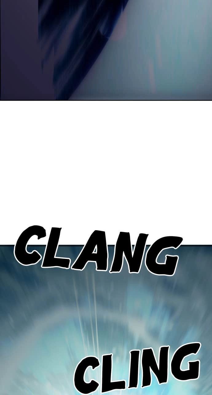 The Dang Clan’s Swordmaster Heir Just Wants a Normal Life Chapter 39 Page 73