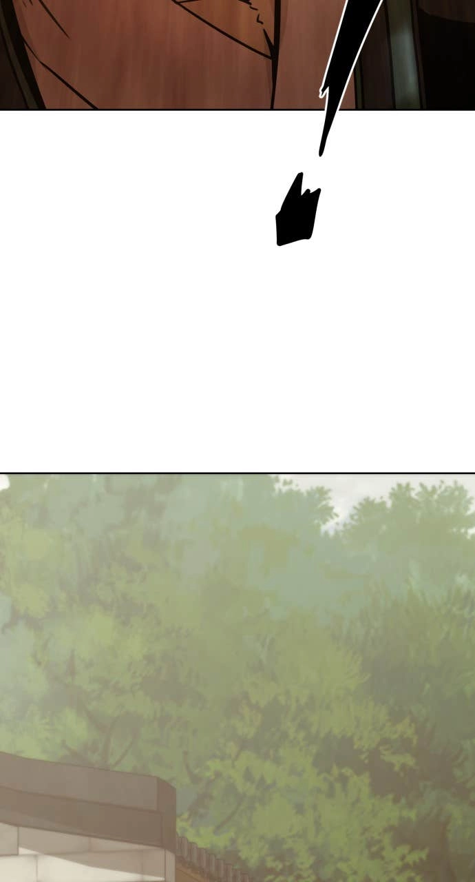 The Dang Clan’s Swordmaster Heir Just Wants a Normal Life Chapter 39 Page 88