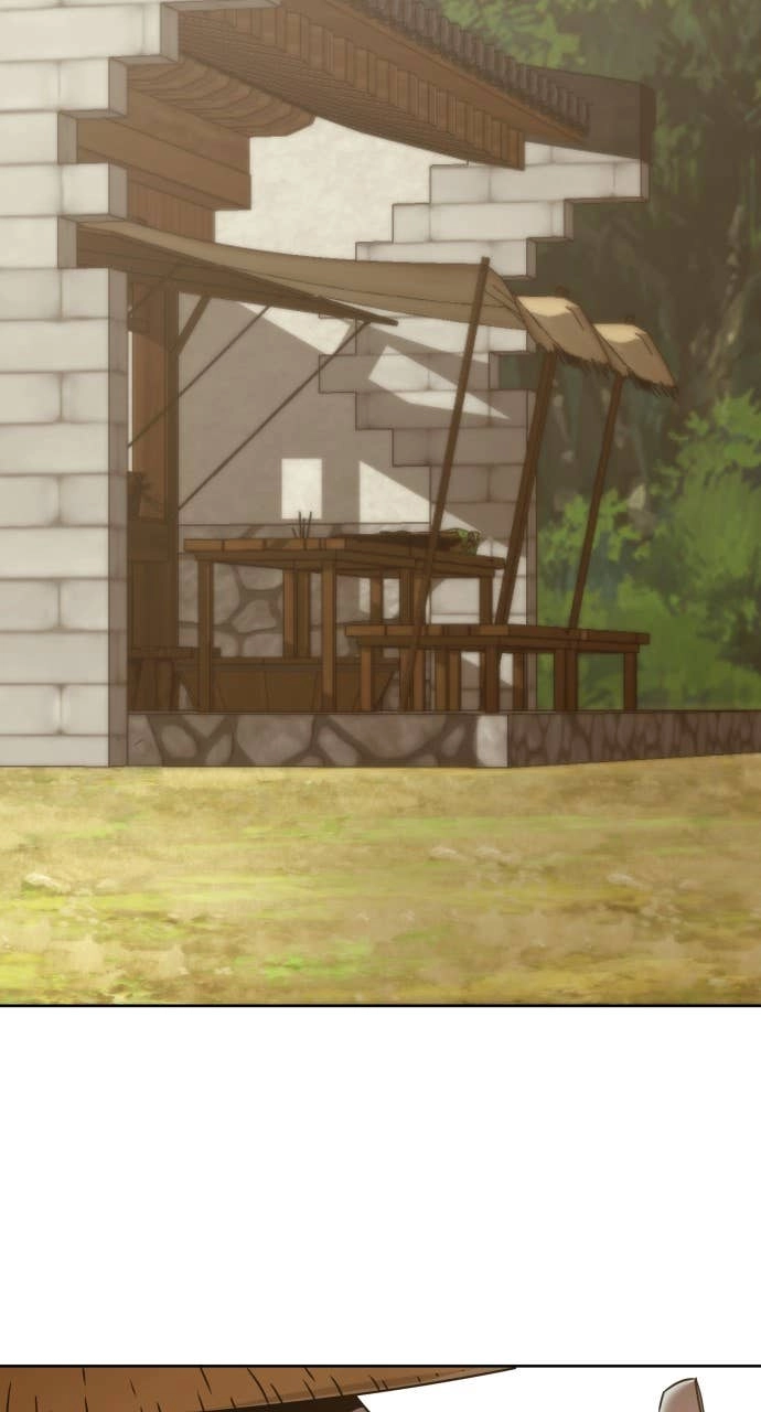 The Dang Clan’s Swordmaster Heir Just Wants a Normal Life Chapter 39 Page 89