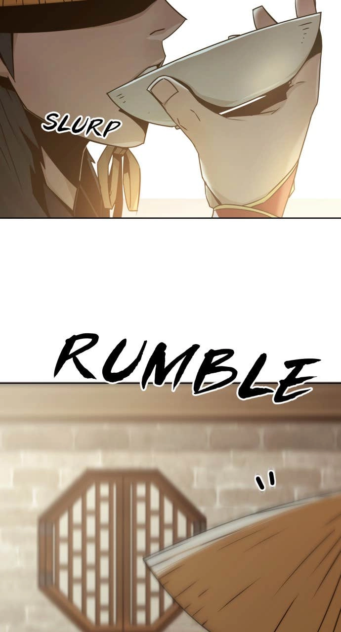 The Dang Clan’s Swordmaster Heir Just Wants a Normal Life Chapter 39 Page 90