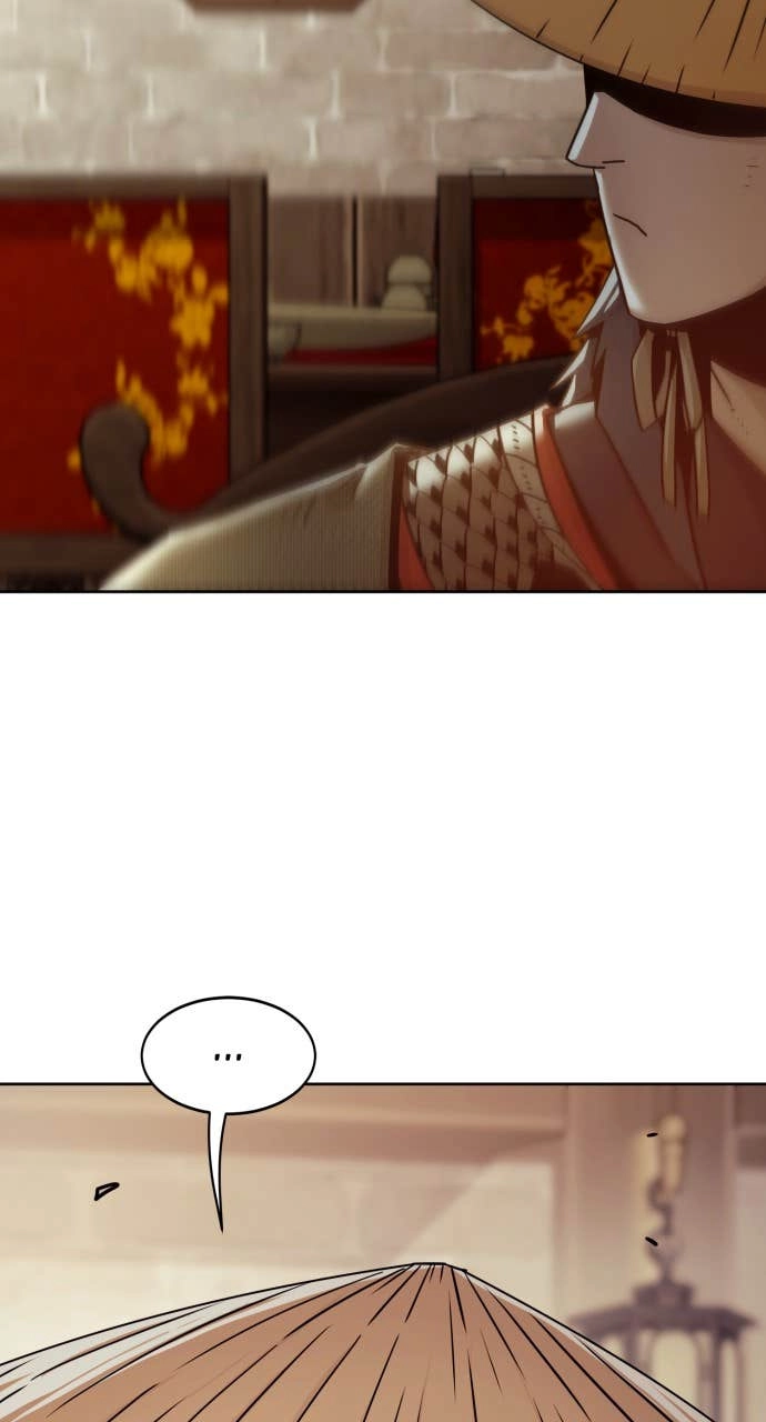 The Dang Clan’s Swordmaster Heir Just Wants a Normal Life Chapter 39 Page 91