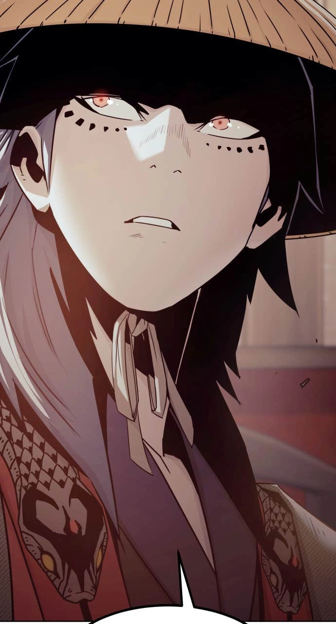 The Dang Clan’s Swordmaster Heir Just Wants a Normal Life Chapter 39 Page 92