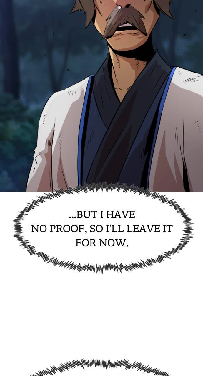 The Dang Clan’s Swordmaster Heir Just Wants a Normal Life Chapter 4 Page 13
