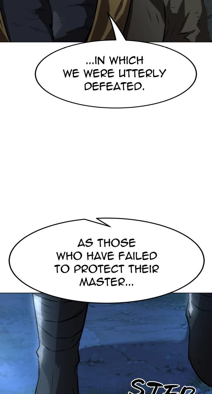 The Dang Clan’s Swordmaster Heir Just Wants a Normal Life Chapter 4 Page 29