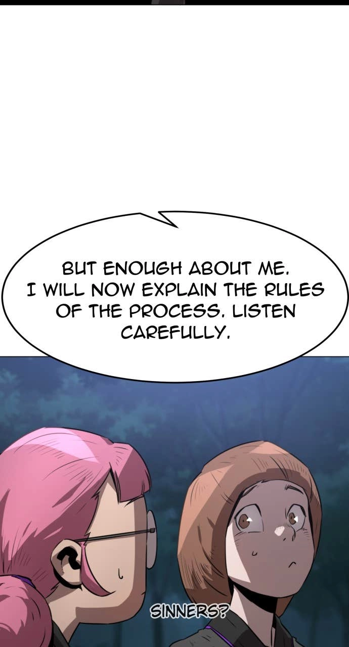 The Dang Clan’s Swordmaster Heir Just Wants a Normal Life Chapter 4 Page 32