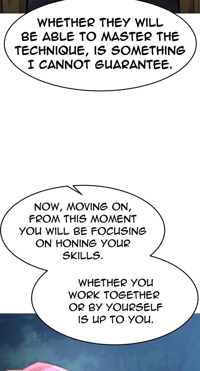 The Dang Clan’s Swordmaster Heir Just Wants a Normal Life Chapter 4 Page 43