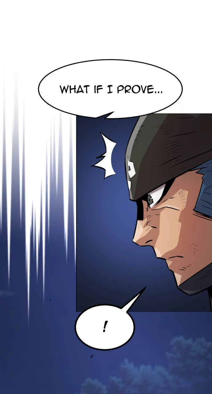 The Dang Clan’s Swordmaster Heir Just Wants a Normal Life Chapter 4 Page 49
