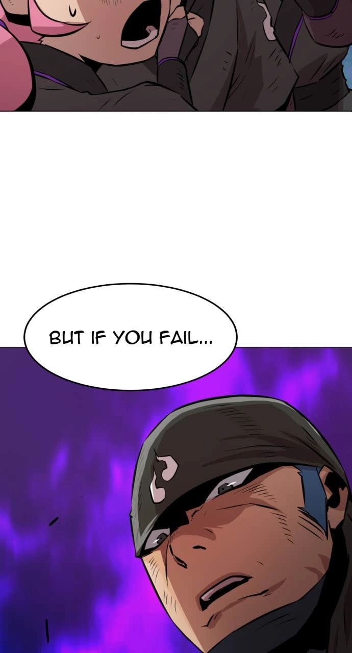 The Dang Clan’s Swordmaster Heir Just Wants a Normal Life Chapter 4 Page 57