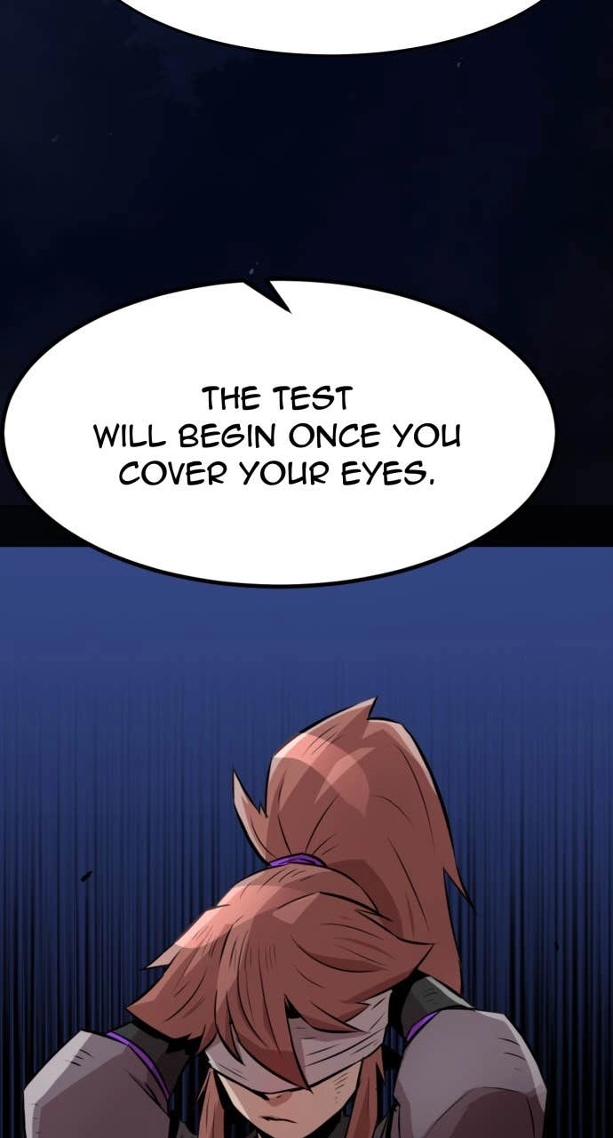 The Dang Clan’s Swordmaster Heir Just Wants a Normal Life Chapter 4 Page 63
