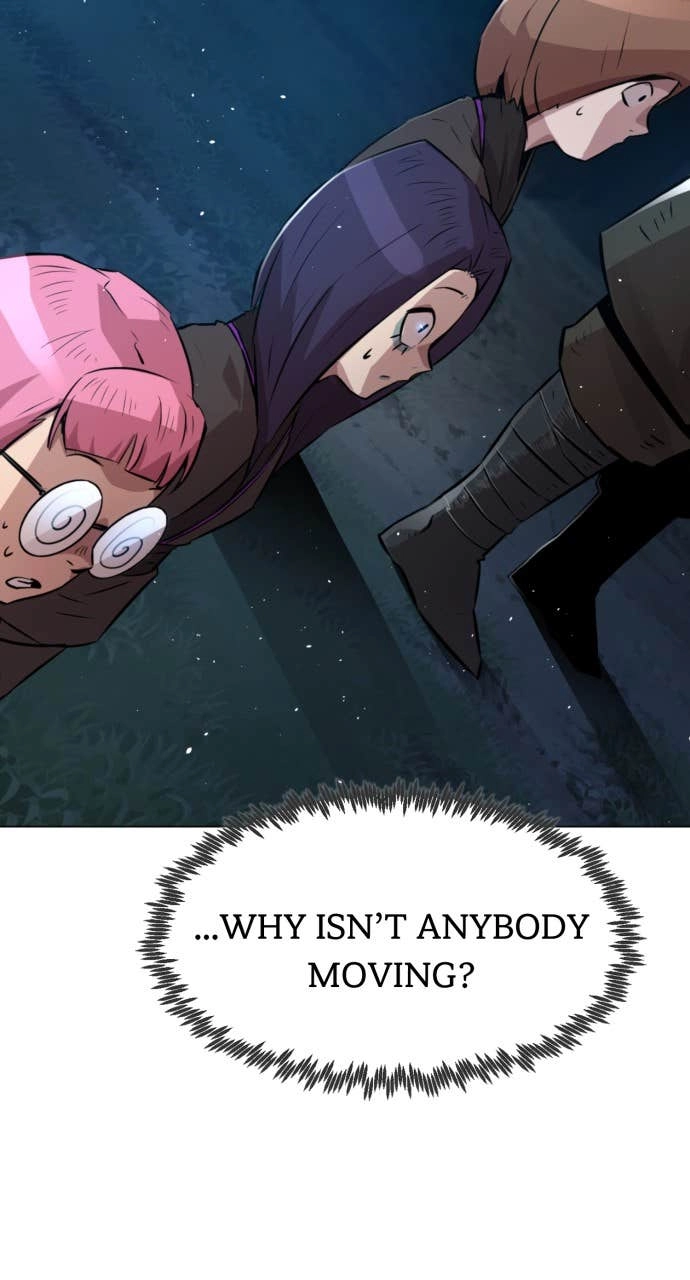 The Dang Clan’s Swordmaster Heir Just Wants a Normal Life Chapter 4 Page 67