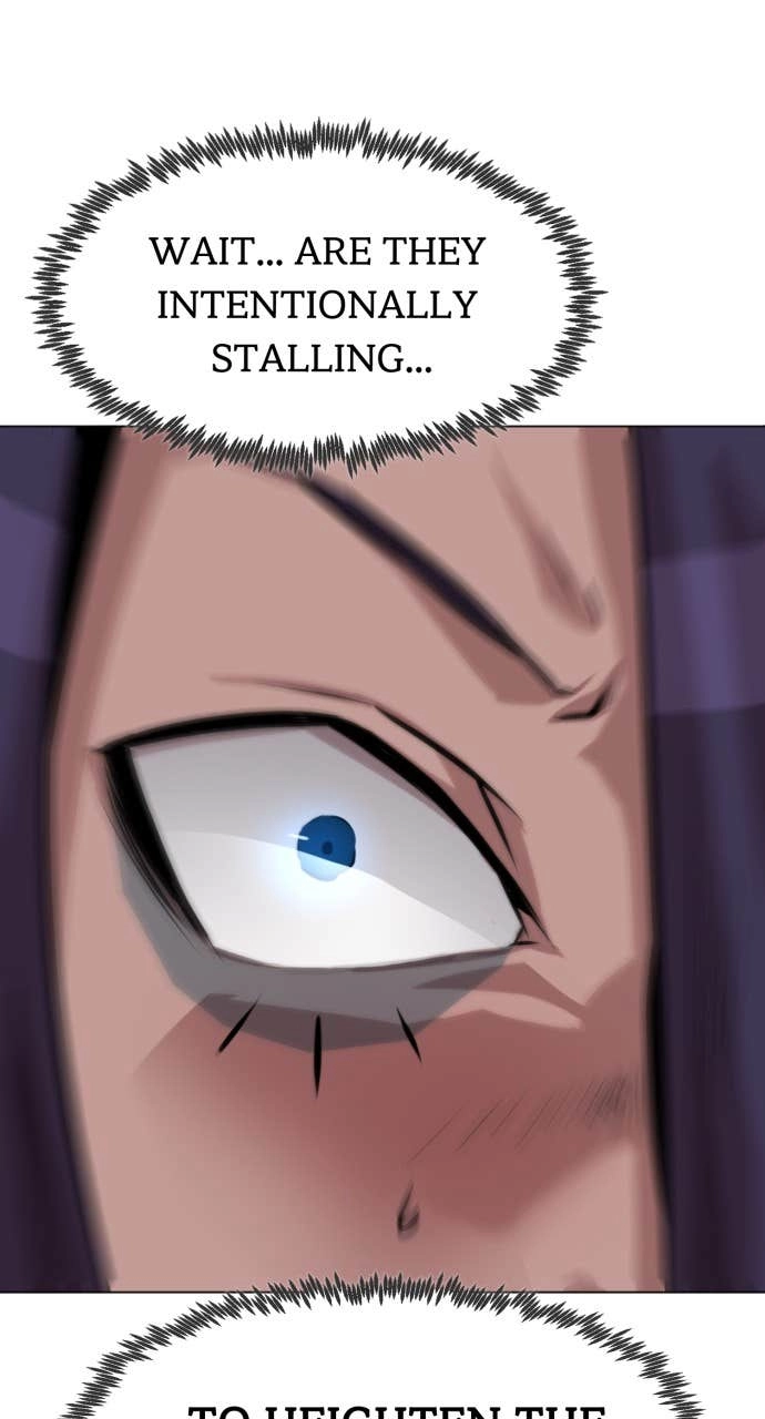 The Dang Clan’s Swordmaster Heir Just Wants a Normal Life Chapter 4 Page 68