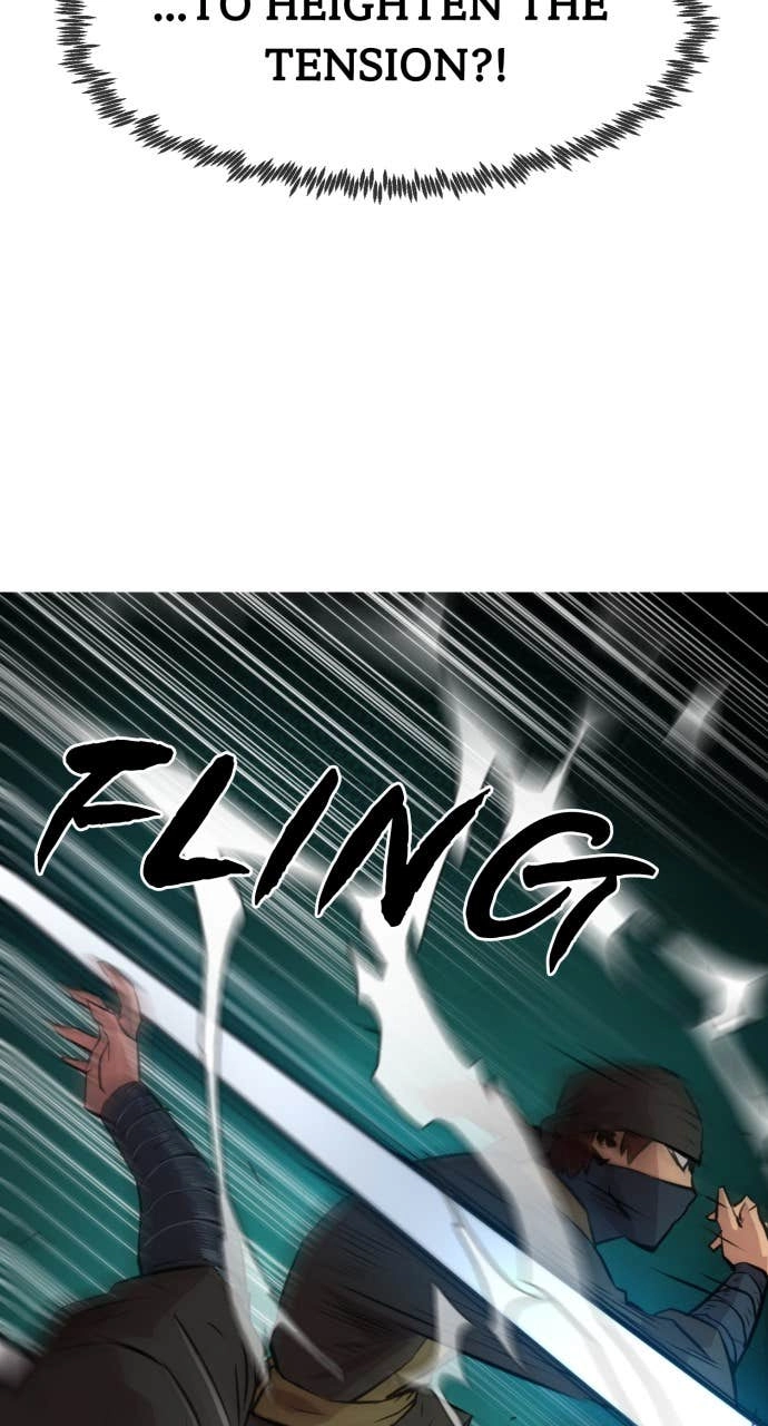 The Dang Clan’s Swordmaster Heir Just Wants a Normal Life Chapter 4 Page 69