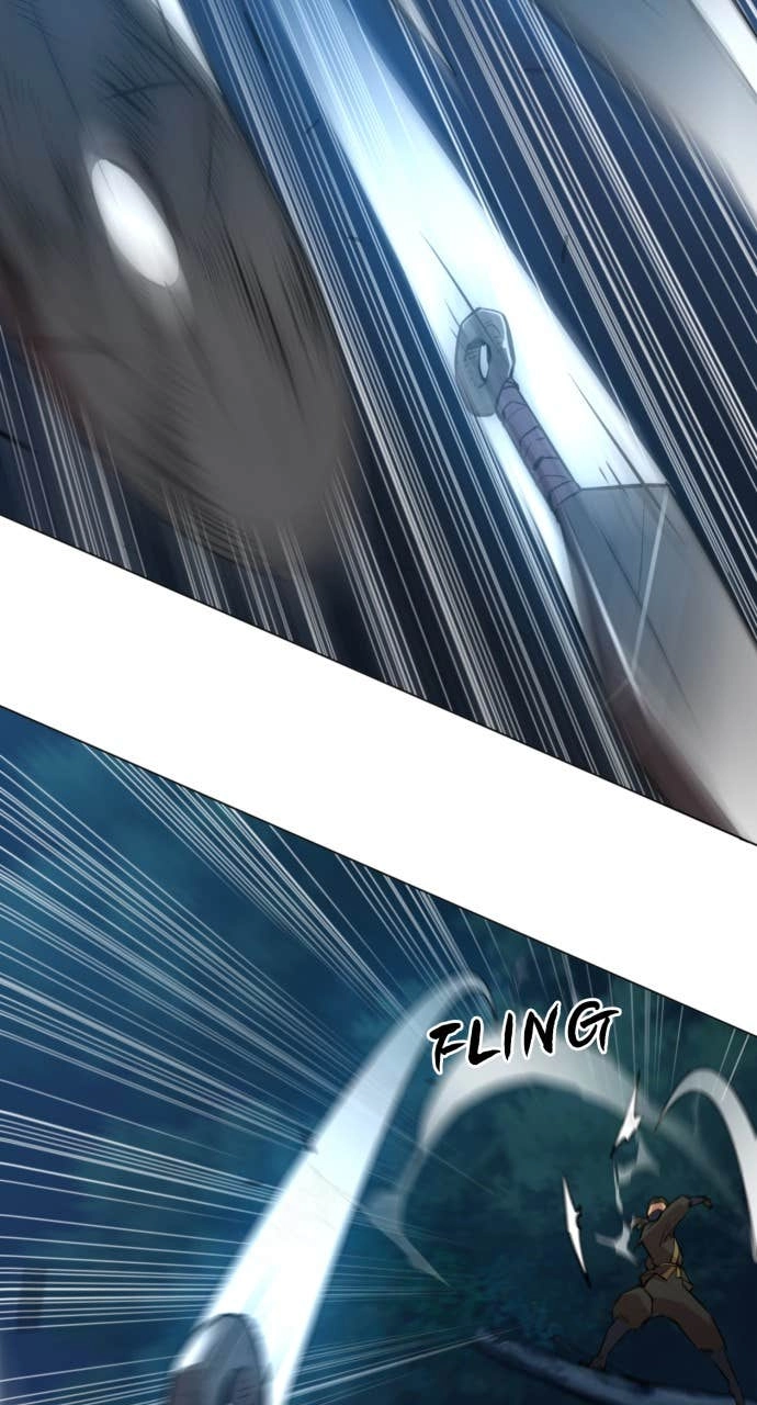 The Dang Clan’s Swordmaster Heir Just Wants a Normal Life Chapter 4 Page 72