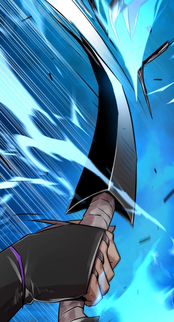 The Dang Clan’s Swordmaster Heir Just Wants a Normal Life Chapter 4 Page 82