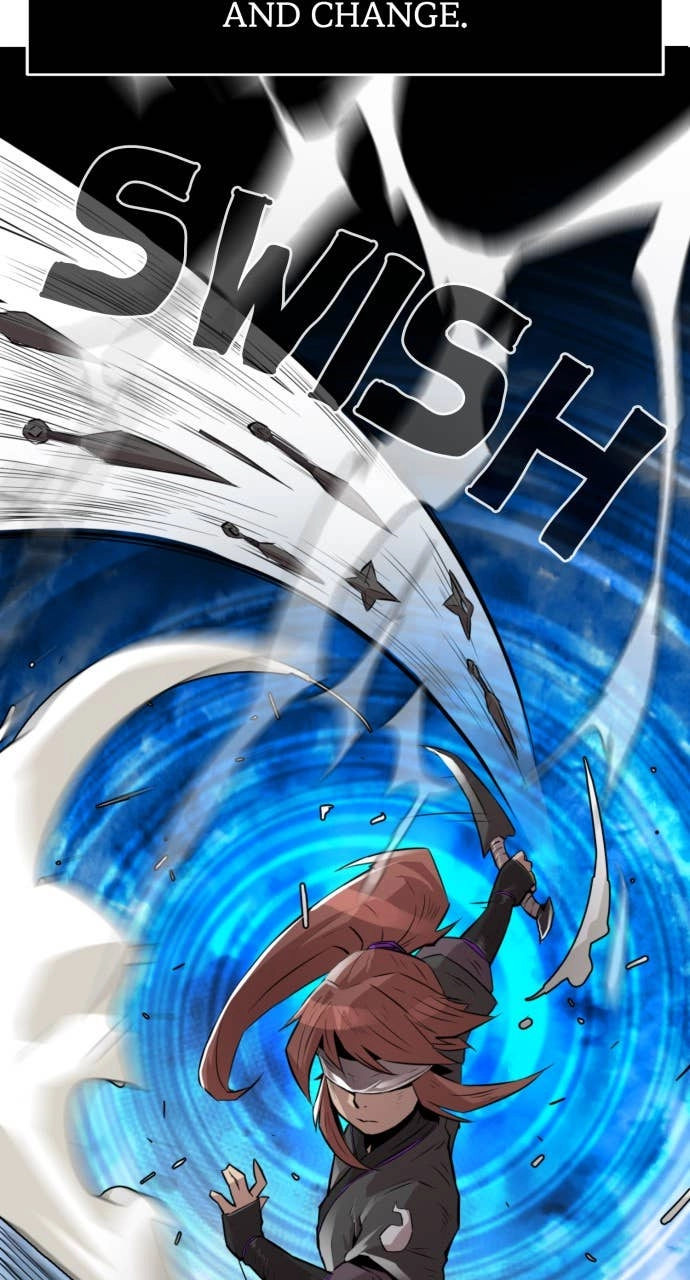 The Dang Clan’s Swordmaster Heir Just Wants a Normal Life Chapter 4 Page 84