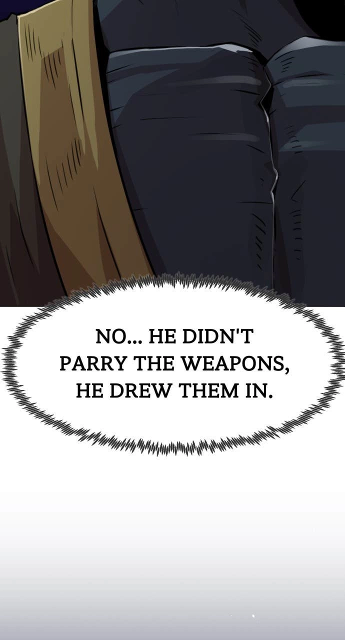 The Dang Clan’s Swordmaster Heir Just Wants a Normal Life Chapter 4 Page 95