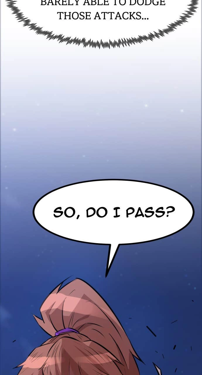 The Dang Clan’s Swordmaster Heir Just Wants a Normal Life Chapter 4 Page 98