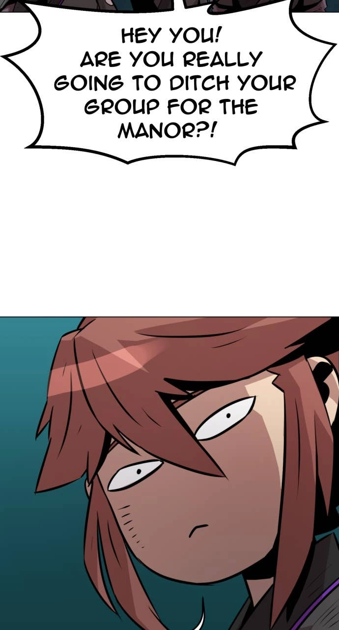 The Dang Clan’s Swordmaster Heir Just Wants a Normal Life Chapter 4 Page 106