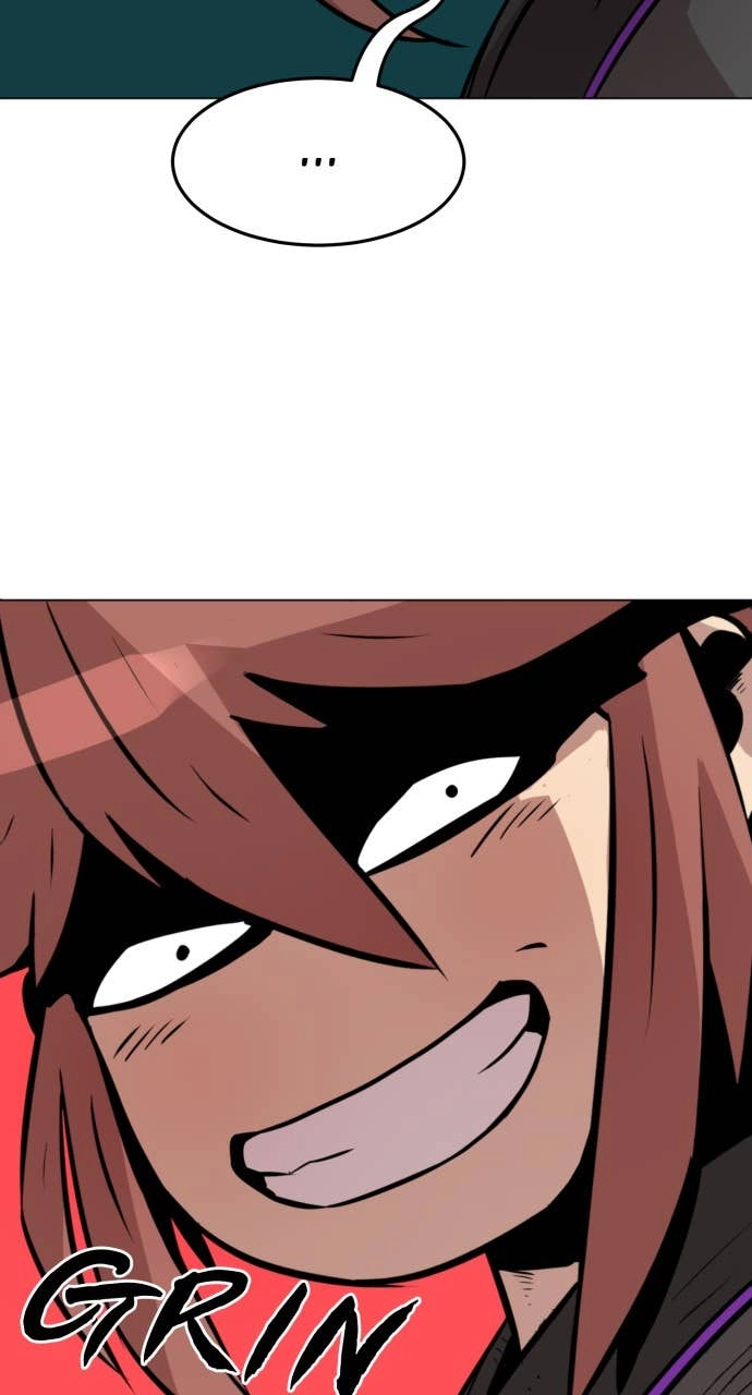 The Dang Clan’s Swordmaster Heir Just Wants a Normal Life Chapter 4 Page 107