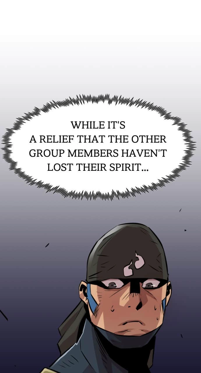 The Dang Clan’s Swordmaster Heir Just Wants a Normal Life Chapter 4 Page 112