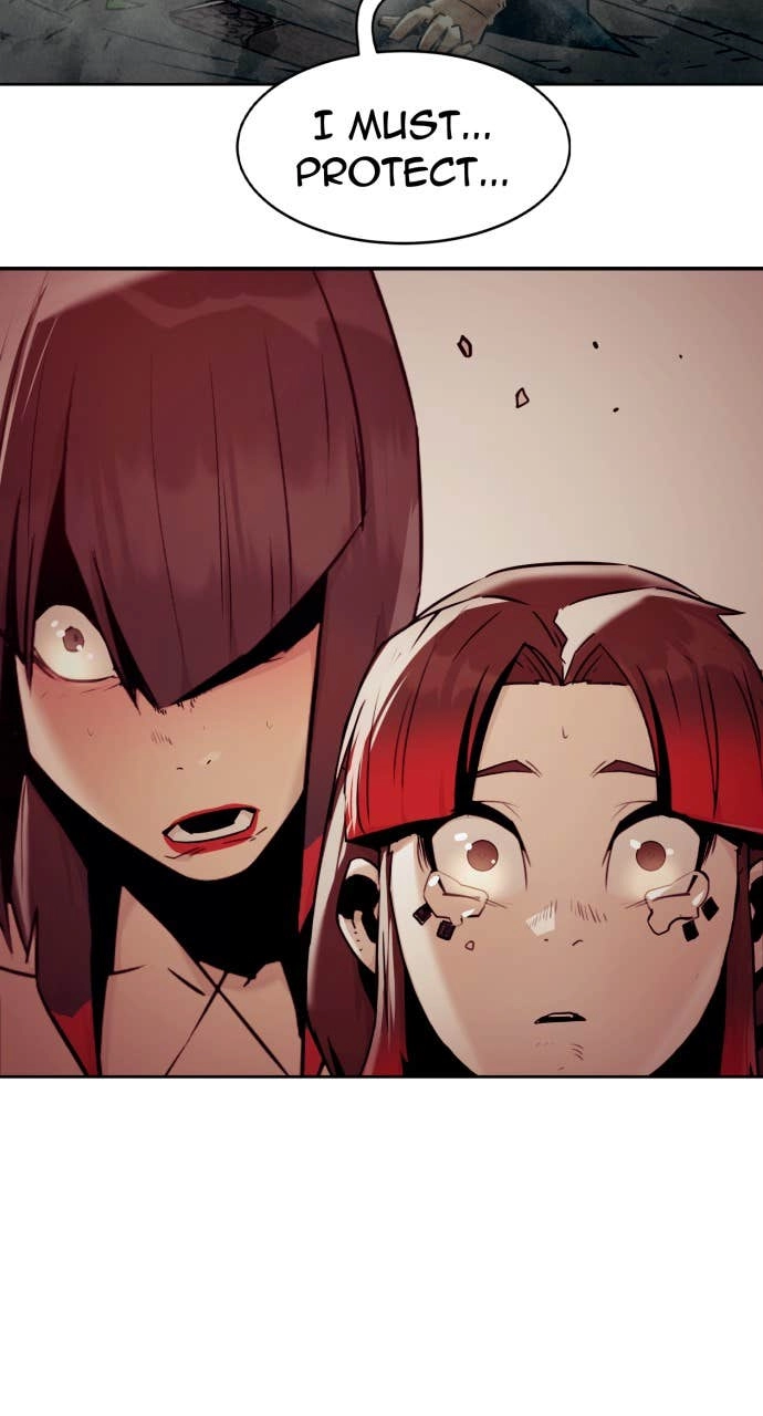 The Dang Clan’s Swordmaster Heir Just Wants a Normal Life Chapter 40 Page 7
