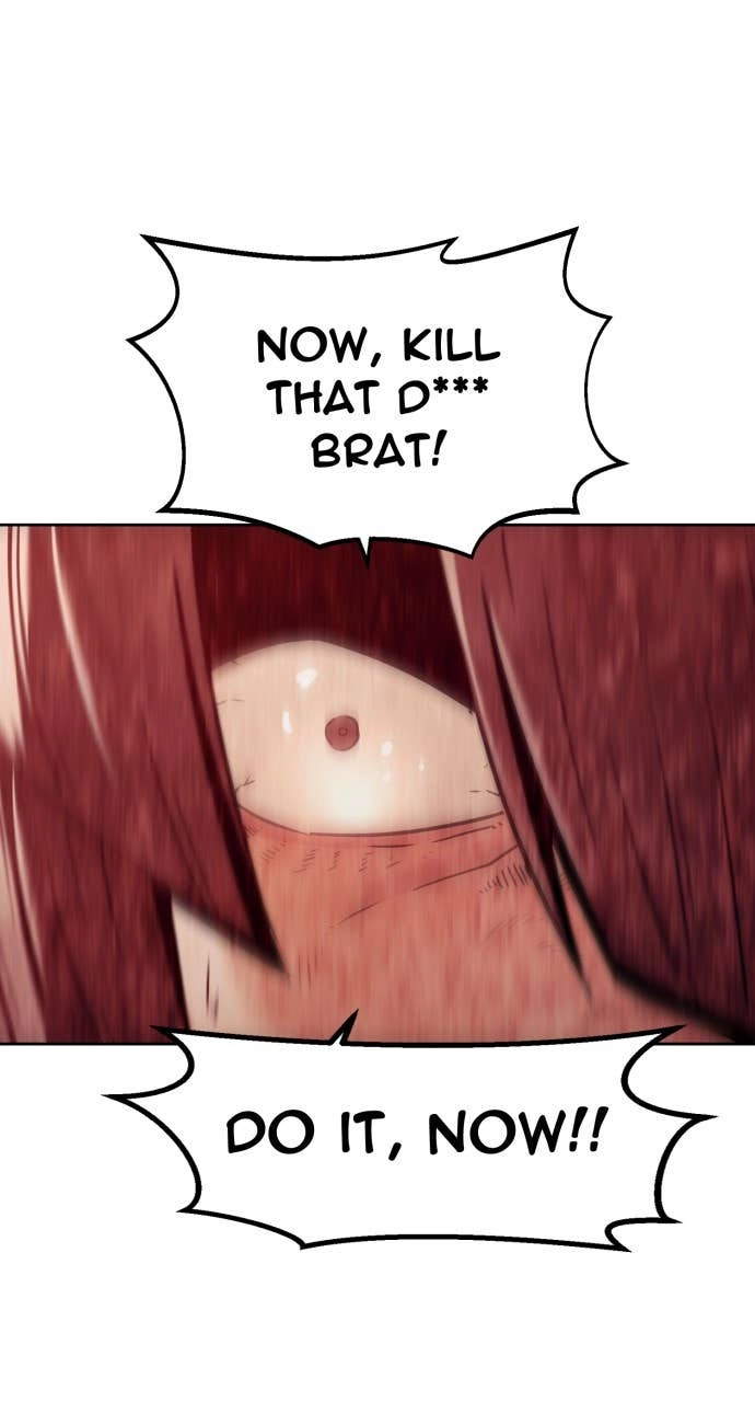 The Dang Clan’s Swordmaster Heir Just Wants a Normal Life Chapter 40 Page 18